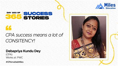 The Journey to Success: Debapriya's Wealth and Earnings