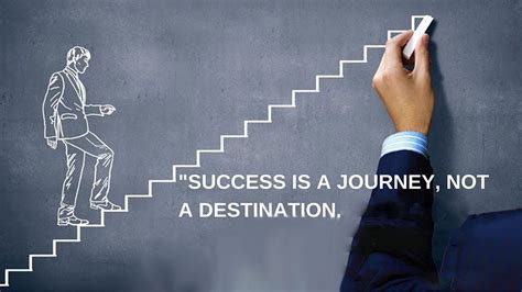 The Journey to Success: Unveiling the Financial Standing of a Talented Individual