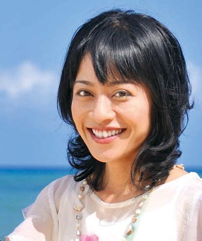 The Journey to Success: Yoshie Hayasaka's Remarkable Accomplishments