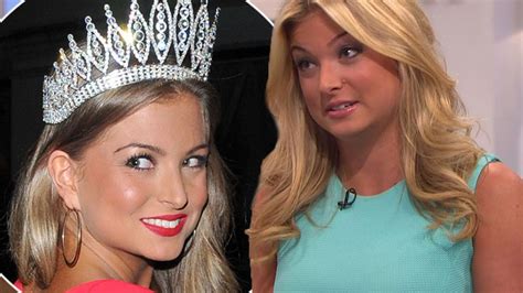 The Journey to Success: Zara Holland's Rise to Fame