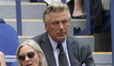 The Lasting Impact of Alec Baldwin and his Everlasting Appeal