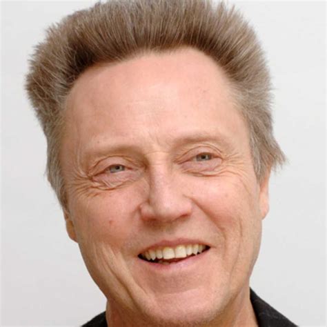 The Legacy Continues: Walken's Enduring Influence and Ongoing Accomplishments