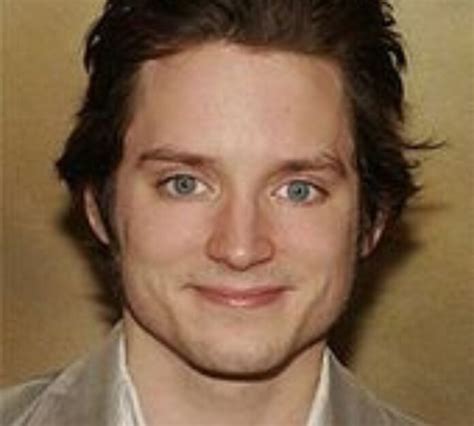 The Legacy of Elijah Wood: Impact on the Film Industry and Pop Culture