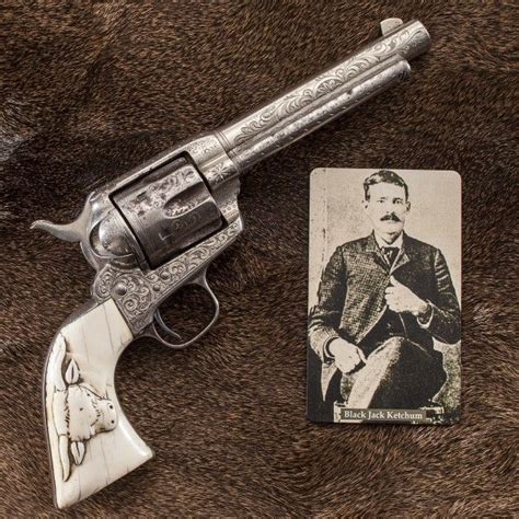 The Legendary Colt 45: The Story Behind an Iconic Firearm