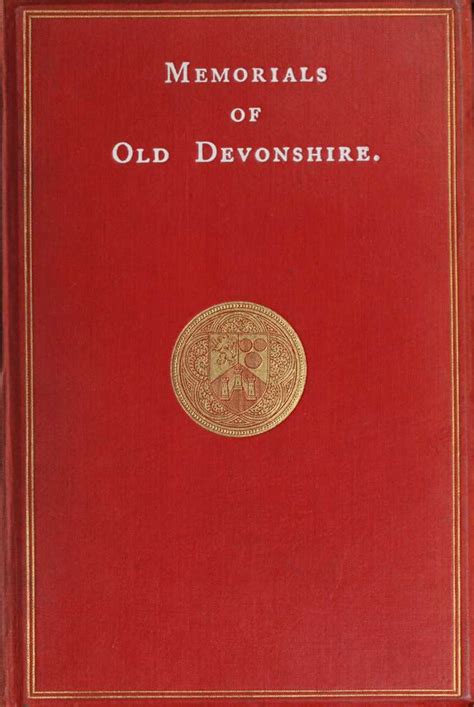 The Life and Career of Devon Shire