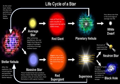 The Making of a Star: From Obscurity to Prominence
