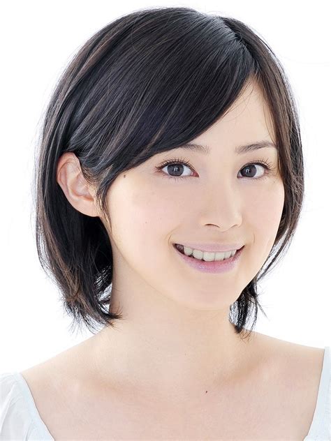 The Many Faces of Mao Ichimichi: A Versatile Talent