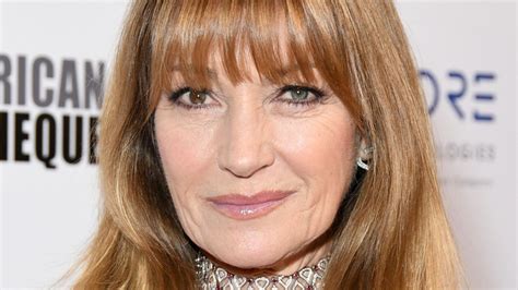 The Many Roles of Jane Seymour: A Versatile Talent