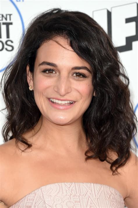 The Many Talents of Jenny Slate: Actress, Comedian, and Writer