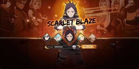 The Mysterious Value of Scarlet Blaze's Wealth