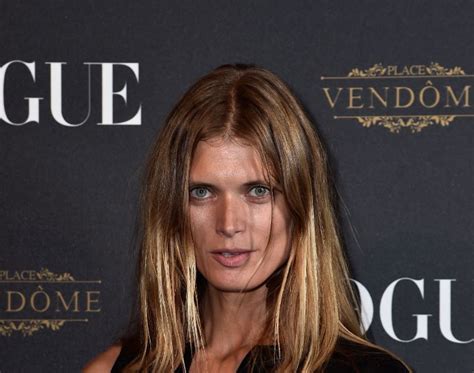 The Net Worth of Malgosia Bela: Success and Wealth