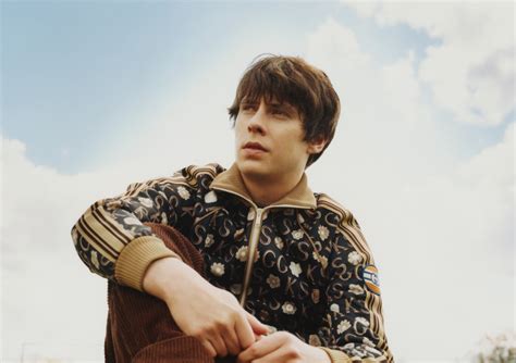 The Next Chapter: Jake Bugg's Future Projects and Aspirations