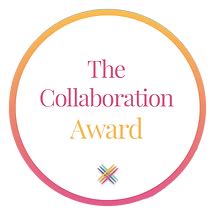 The Noteworthy Collaborations and Awards