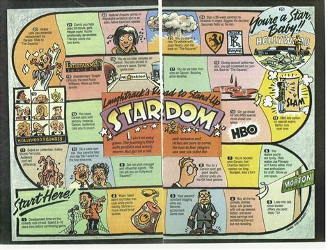 The Path to Stardom: Challedon's Career Origins