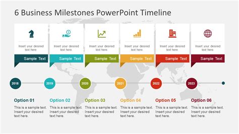 The Path to Success: Noteworthy Accomplishments and Significant Milestones