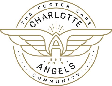 The Philanthropic Aspect of Charlotte Angel