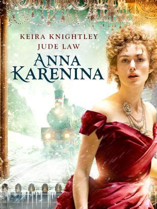 The Physical Appearance of Anna Karenina: A Closer Examination