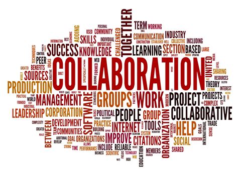 The Power of Collaboration: Kendra Rain's Partnerships and Collaborations