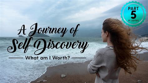 The Power of Self-Discovery: Tricia's Transformation Journey