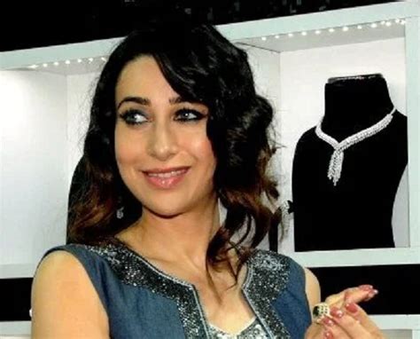 The Remarkable Achievements and Wealth of Karisma Kapoor