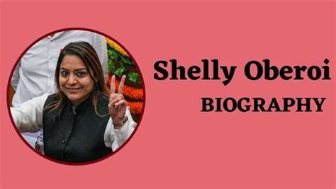 The Remarkable Journey of Shelly Star: A Concise Biography