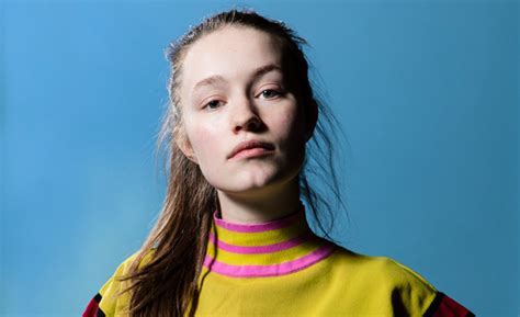 The Rise of Sigrid Bazan: Her Journey to Stardom