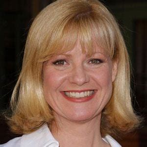 The Rise to Fame: Bonnie Hunt's Breakout Roles