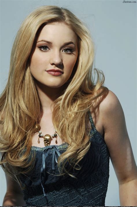The Rise to Stardom: Amanda Michalka's Breakthrough in Music and Acting