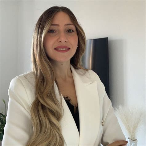 The Road to Success: Chiara Diletto's Fashion Career and Achievements