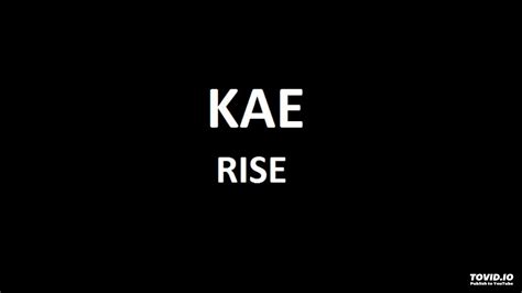 The Road to Success: Triple Kae's Rise to Fame and Recognition