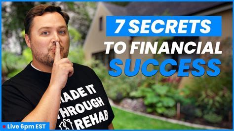 The Secret to Asia Lynn's Financial Success