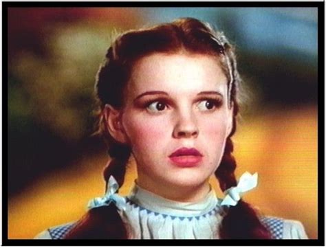 The Secrets of Dorothy's Youthful Appearance