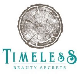 The Secrets to Carmyell's Timeless Beauty