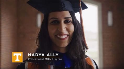 The Significance of Height in Nadya's Professional Journey