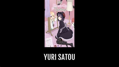 The Significance of Stature in Yuri Satou's Journey