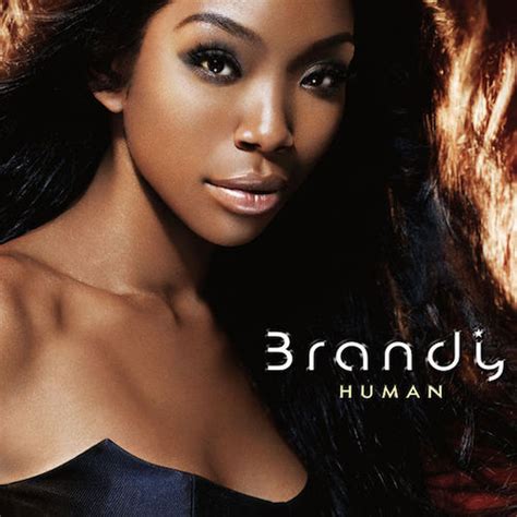 The Soulful Debut Album: Human and its Impact