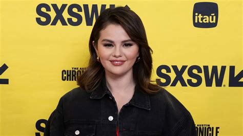 The Struggles and Triumphs: Selena Gomez's Personal and Health Journey