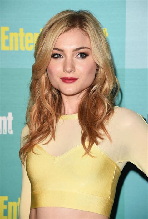 The Success Stories and Rewards of Skyler Samuels' Prosperous Journey