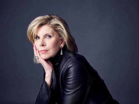 The Talented Baranski: Recognitions and Awards