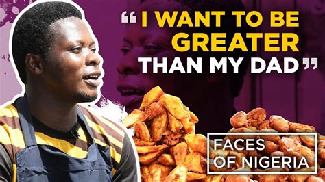 The Talents that Define Akara Fang's Success