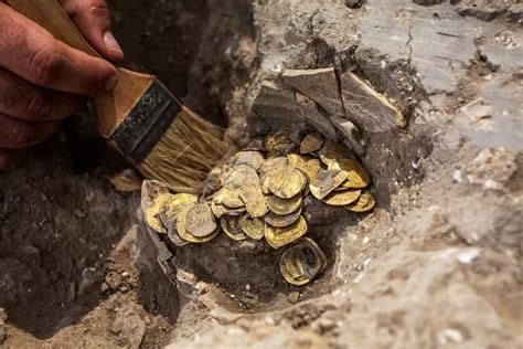 The Treasure Pot: Uncovering Diamond Bank's Wealth