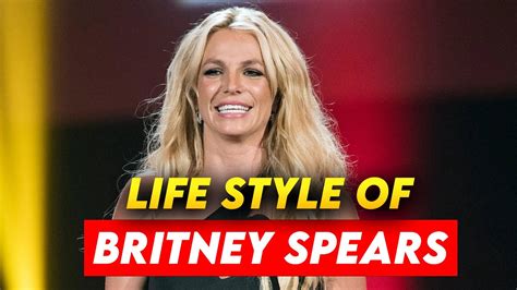 The Trials and Triumphs: Reflecting on Britney Love's Personal Struggles and Incredible Comeback