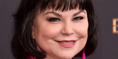 The Trials and Triumphs of Delta Burke's Career in the Entertainment Industry