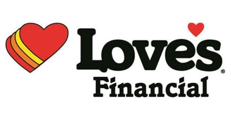 The Value of Love: Exploring Entice Love's Financial Assets