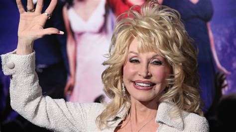 The Value of Success: Assessing Dolly's Remarkable Fortune