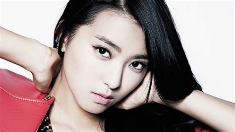 The Versatile Yoon Bora: A Journey Across the Stage and Screen