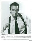 The Versatility of James Belushi: Portraying a Multitude of Characters