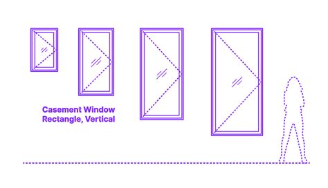 The Vertical Dimensions of the Enigmatic Model