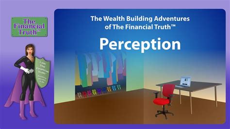 The Wealth Adventure: Gias Playpen's Financial Value