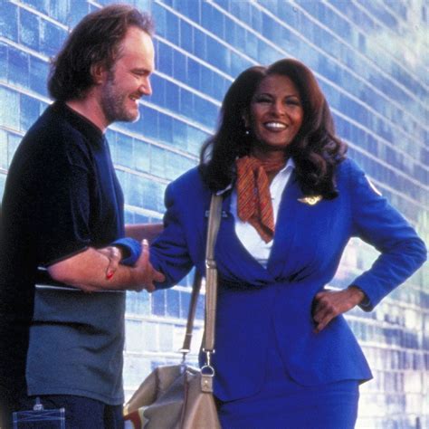 The Wealth of Jackie Brown: Understanding her Financial Value